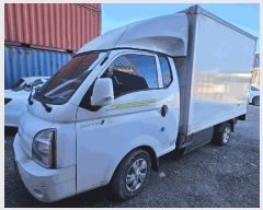  2025Ÿ��64992  �������