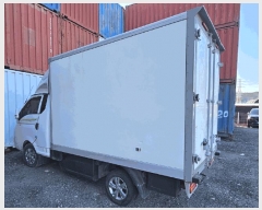  2025Ÿ��64992  �������