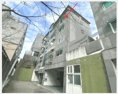  2025Ÿ��65004 ��� ����� �ϻ굿�� �߻굿 19-42 ���� 4��401ȣ    �ټ���,������