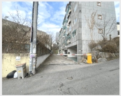  2025Ÿ��65004 ��� ����� �ϻ굿�� �߻굿 19-42 ���� 4��401ȣ    �ټ���,������