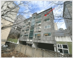  2025Ÿ��65004 ��� ����� �ϻ굿�� �߻굿 19-42 ���� 4��401ȣ    �ټ���,������