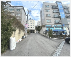  2025Ÿ��65004 ��� ����� �ϻ굿�� �߻굿 19-42 ���� 4��401ȣ    �ټ���,������