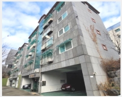  2025Ÿ��65004 ��� ����� �ϻ굿�� �߻굿 19-42 ���� 4��401ȣ    �ټ���,������