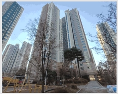  2025Ÿ��65080 ��� ����� �ϻ꼭�� ���̵� 1540 ������ũ��Ƽ�ϻ������ũ5���� 504�� 21��2102ȣ   ����Ʈ���