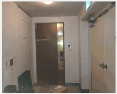  2025Ÿ��65080 ��� ����� �ϻ꼭�� ���̵� 1540 ������ũ��Ƽ�ϻ������ũ5���� 504�� 21��2102ȣ   ����Ʈ���
