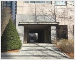  2025Ÿ��65080 ��� ����� �ϻ꼭�� ���̵� 1540 ������ũ��Ƽ�ϻ������ũ5���� 504�� 21��2102ȣ   ����Ʈ���