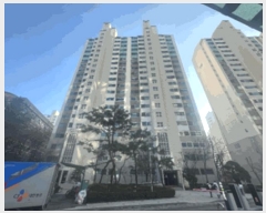  2025Ÿ��65091 ��� ����� �ϻ꼭�� ź���� 121 ū�����������Ʈ 120�� 18��1803ȣ   ����Ʈ���