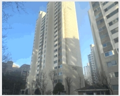  2025Ÿ��65091 ��� ����� �ϻ꼭�� ź���� 121 ū�����������Ʈ 120�� 18��1803ȣ   ����Ʈ���