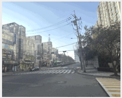  2025Ÿ��65091 ��� ����� �ϻ꼭�� ź���� 121 ū�����������Ʈ 120�� 18��1803ȣ   ����Ʈ���