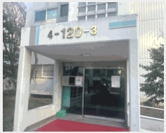  2025Ÿ��65091 ��� ����� �ϻ꼭�� ź���� 121 ū�����������Ʈ 120�� 18��1803ȣ   ����Ʈ���