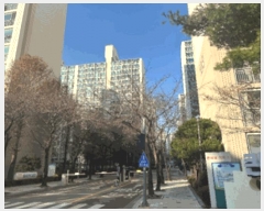  2025Ÿ��65091 ��� ����� �ϻ꼭�� ź���� 121 ū�����������Ʈ 120�� 18��1803ȣ   ����Ʈ���