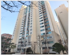  2025Ÿ��65091 ��� ����� �ϻ꼭�� ź���� 121 ū�����������Ʈ 120�� 18��1803ȣ   ����Ʈ���