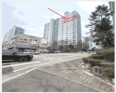  2025Ÿ��65101 ��� ����� ���籸 ȭ���� 951 ������������Ʈ 1002�� 17��1701ȣ   ����Ʈ���