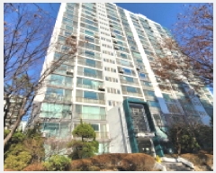  2025Ÿ��65101 ��� ����� ���籸 ȭ���� 951 ������������Ʈ 1002�� 17��1701ȣ   ����Ʈ���