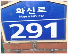  2025Ÿ��65101 ��� ����� ���籸 ȭ���� 951 ������������Ʈ 1002�� 17��1701ȣ   ����Ʈ���