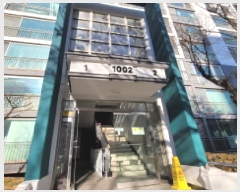  2025Ÿ��65101 ��� ����� ���籸 ȭ���� 951 ������������Ʈ 1002�� 17��1701ȣ   ����Ʈ���