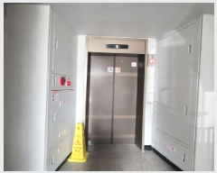  2025Ÿ��65101 ��� ����� ���籸 ȭ���� 951 ������������Ʈ 1002�� 17��1701ȣ   ����Ʈ���