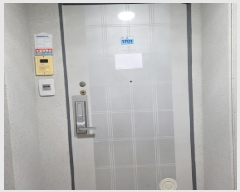  2025Ÿ��65101 ��� ����� ���籸 ȭ���� 951 ������������Ʈ 1002�� 17��1701ȣ   ����Ʈ���