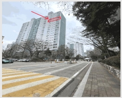  2025Ÿ��65101 ��� ����� ���籸 ȭ���� 951 ������������Ʈ 1002�� 17��1701ȣ   ����Ʈ���