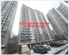  2025Ÿ��65154 ��� ���ֽ� ������ ����õ�� 258-3 ��ȣ��ũ������Ʈ 104�� 3��302ȣ   ����Ʈ���