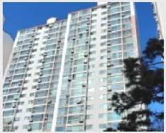  2025Ÿ��65154 ��� ���ֽ� ������ ����õ�� 258-3 ��ȣ��ũ������Ʈ 104�� 3��302ȣ   ����Ʈ���