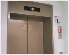  2025Ÿ��65154 ��� ���ֽ� ������ ����õ�� 258-3 ��ȣ��ũ������Ʈ 104�� 3��302ȣ   ����Ʈ���