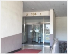  2025Ÿ��65154 ��� ���ֽ� ������ ����õ�� 258-3 ��ȣ��ũ������Ʈ 104�� 3��302ȣ   ����Ʈ���