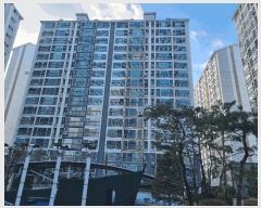  2025Ÿ��65157 ��� ���ֽ� ���̵� 1015 ������������Ʈ 204�� 2��204ȣ    ����Ʈ���