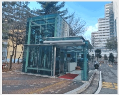  2025Ÿ��65157 ��� ���ֽ� ���̵� 1015 ������������Ʈ 204�� 2��204ȣ    ����Ʈ���