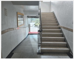  2025Ÿ��65157 ��� ���ֽ� ���̵� 1015 ������������Ʈ 204�� 2��204ȣ    ����Ʈ���