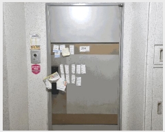  2025Ÿ��65157 ��� ���ֽ� ���̵� 1015 ������������Ʈ 204�� 2��204ȣ    ����Ʈ���