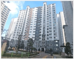  2025Ÿ��65157 ��� ���ֽ� ���̵� 1015 ������������Ʈ 204�� 2��204ȣ    ����Ʈ���