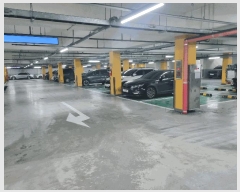  2025Ÿ��65157 ��� ���ֽ� ���̵� 1015 ������������Ʈ 204�� 2��204ȣ    ����Ʈ���