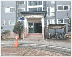  2025Ÿ��65157 ��� ���ֽ� ���̵� 1015 ������������Ʈ 204�� 2��204ȣ    ����Ʈ���