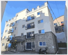  2025Ÿ��65185 ��� ���ֽ� �ߴ絿 421-49 �ε帲�Ͽ콺 4��402ȣ     �ټ���,������