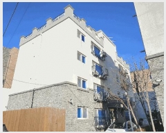  2025Ÿ��65185 ��� ���ֽ� �ߴ絿 421-49 �ε帲�Ͽ콺 4��402ȣ     �ټ���,������