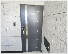  2025Ÿ��65185 ��� ���ֽ� �ߴ絿 421-49 �ε帲�Ͽ콺 4��402ȣ     �ټ���,������