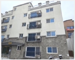  2025Ÿ��65185 ��� ���ֽ� �ߴ絿 421-49 �ε帲�Ͽ콺 4��402ȣ     �ټ���,������