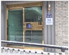  2025Ÿ��65185 ��� ���ֽ� �ߴ絿 421-49 �ε帲�Ͽ콺 4��402ȣ     �ټ���,������