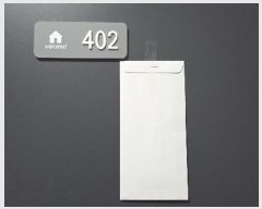  2025Ÿ��65185 ��� ���ֽ� �ߴ絿 421-49 �ε帲�Ͽ콺 4��402ȣ     �ټ���,������