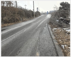  2025Ÿ��65209 ��� ���ֽ� ź���� �뵿�� 74-2      ����(�Ӿ�)���