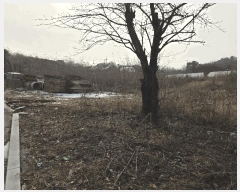  2025Ÿ��65209 ��� ���ֽ� ź���� �뵿�� 74-2      ����(�Ӿ�)���