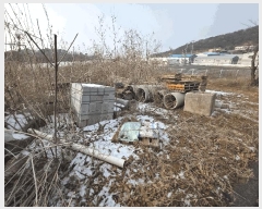  2025Ÿ��65209 ��� ���ֽ� ź���� �뵿�� 74-2      ����(�Ӿ�)���