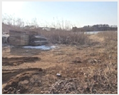  2025Ÿ��65209 ��� ���ֽ� ź���� �뵿�� 74-2      ����(�Ӿ�)���