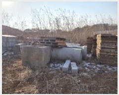  2025Ÿ��65209 ��� ���ֽ� ź���� �뵿�� 74-2      ����(�Ӿ�)���