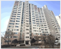 2025Ÿ��65235 ��� ���ֽ� �񵿵� 101 �곻����11���� ���������ũ����Ʈ 1102�� 12��1203ȣ   ����Ʈ���