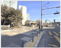  2025Ÿ��65235 ��� ���ֽ� �񵿵� 101 �곻����11���� ���������ũ����Ʈ 1102�� 12��1203ȣ   ����Ʈ���