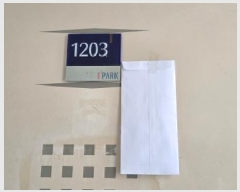  2025Ÿ��65235 ��� ���ֽ� �񵿵� 101 �곻����11���� ���������ũ����Ʈ 1102�� 12��1203ȣ   ����Ʈ���