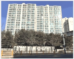  2025Ÿ��65235 ��� ���ֽ� �񵿵� 101 �곻����11���� ���������ũ����Ʈ 1102�� 12��1203ȣ   ����Ʈ���
