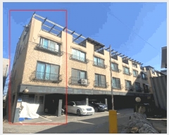  2025Ÿ��65255 ��� ���ֽ� �ߴ絿 185-4 ����Ŭ�������� ���̵� 1,2,3,4������01ȣ    �ټ���,������